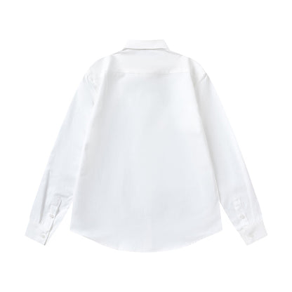 Ami Shirt 802