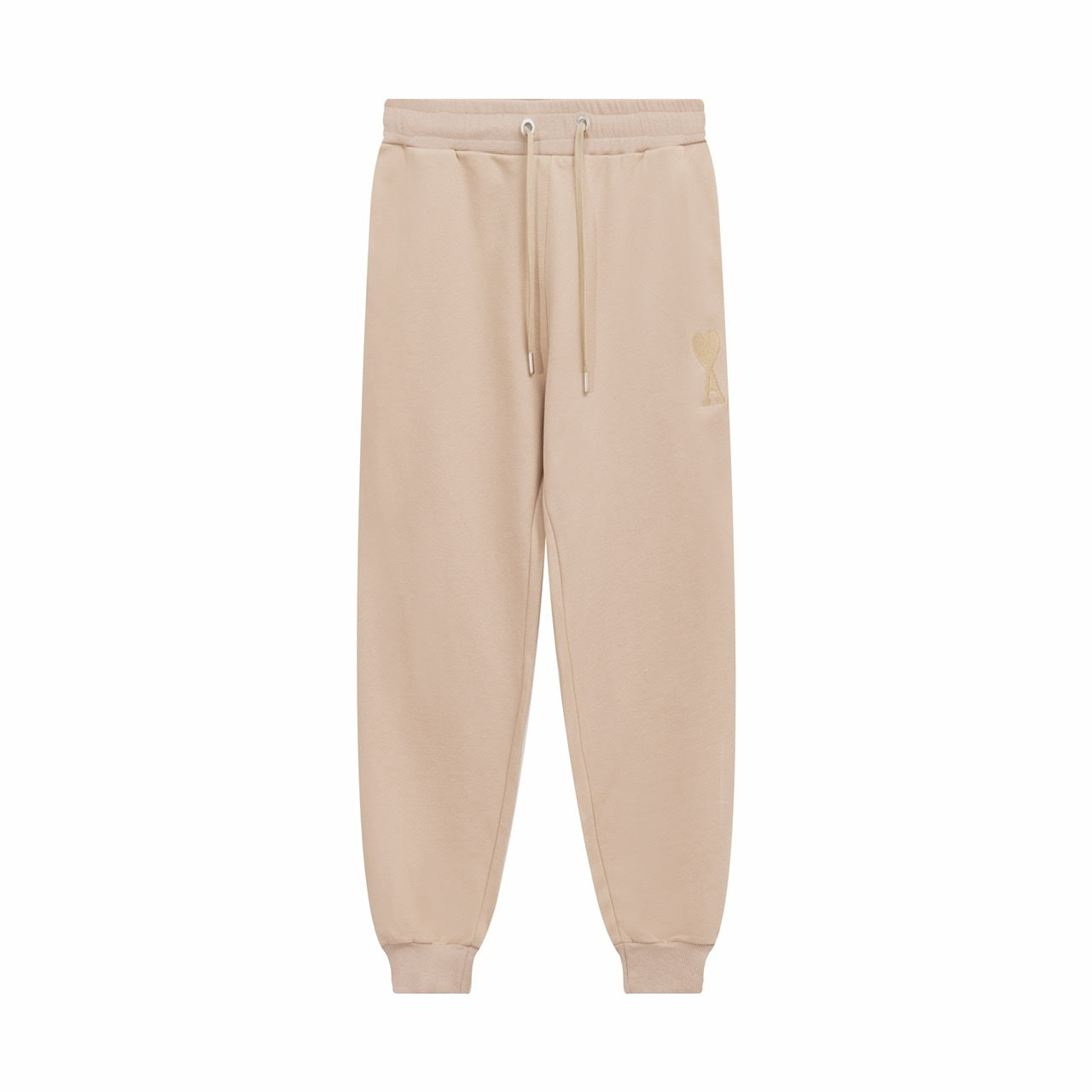 Ami Pants 505