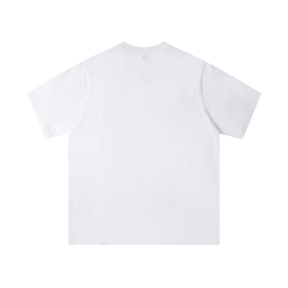 Ami T-shirts 8825
