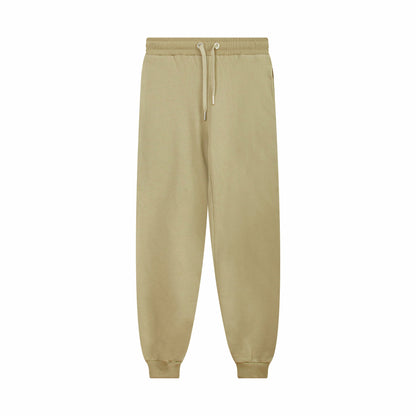 Ami Pants 512