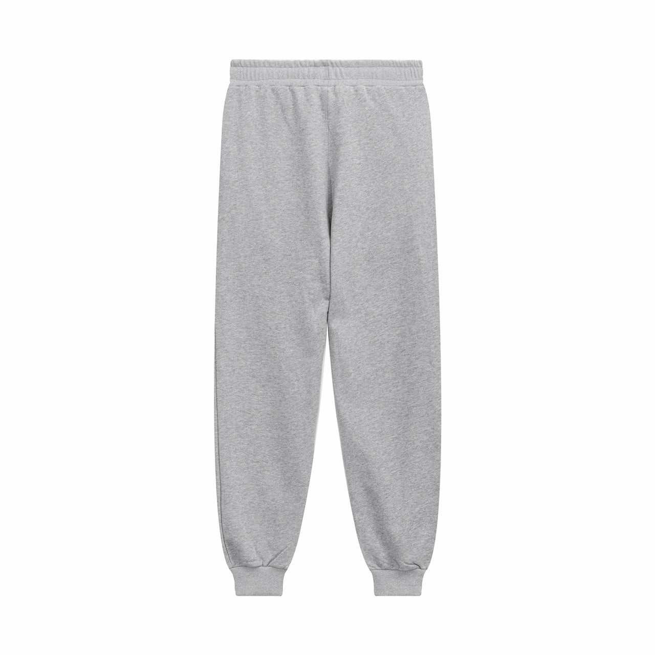Ami Pants 505