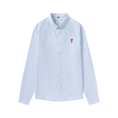 Ami Shirt 801