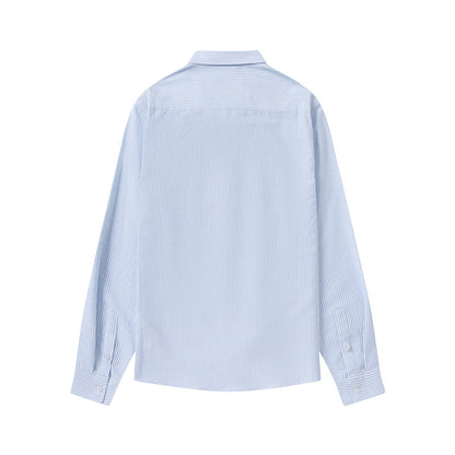 Ami Shirt 801