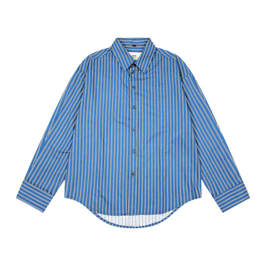 Ami Shirt 838