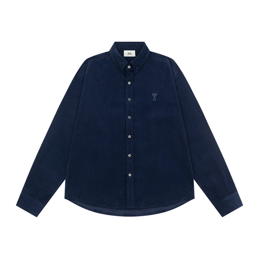Ami Shirt 836