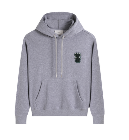 Ami Hoddie 314