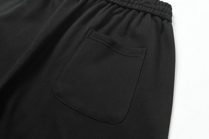 Chrome Hearts New Shorts 2279