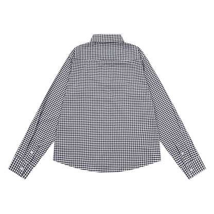 Ami Shirt 837