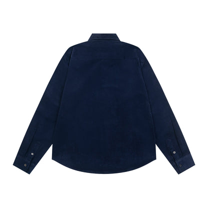 Ami Shirt 836