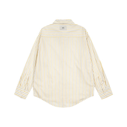 Ami Shirt 845
