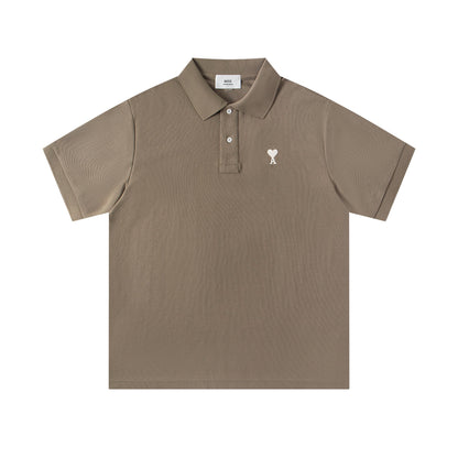 Ami POLO 3311