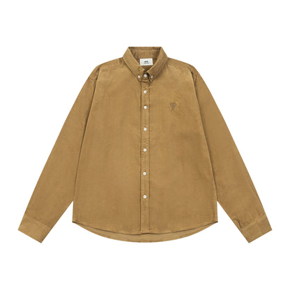 Ami Shirt 836
