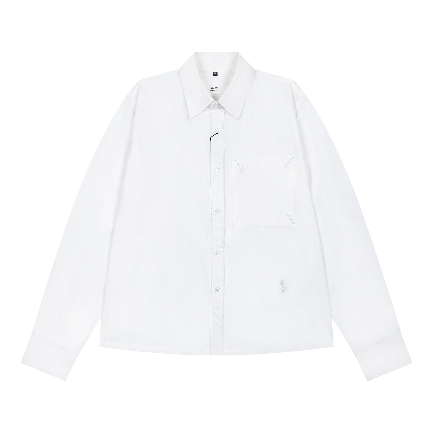 Ami Shirt 839