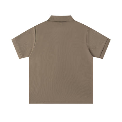 Ami POLO 3311