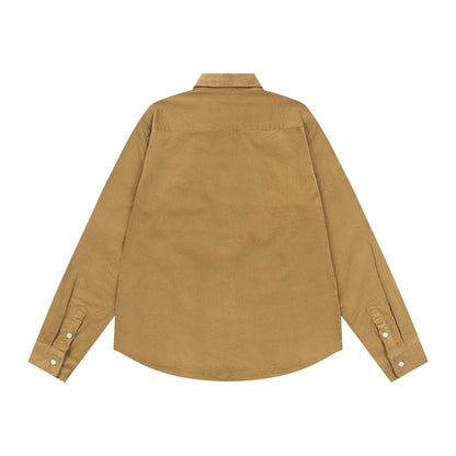 Ami Shirt 836