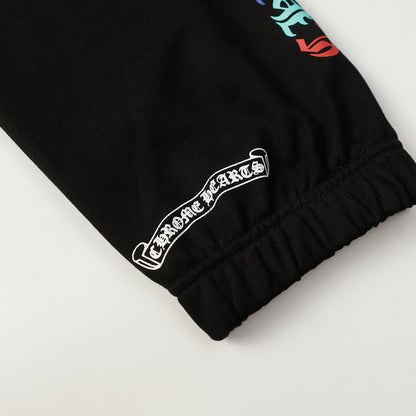 Chrome Hearts Sweatpants 1003