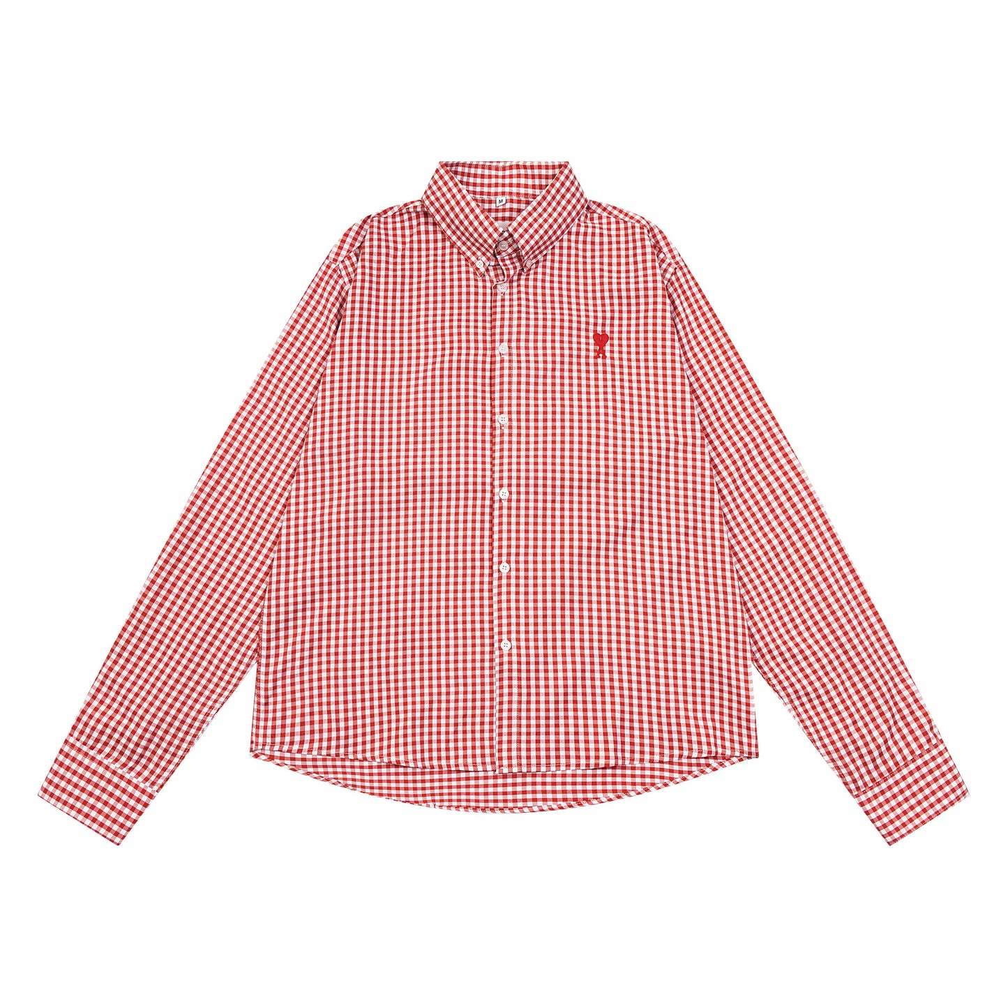 Ami Shirt 837