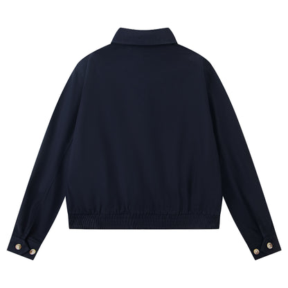 Ami Shirt 856