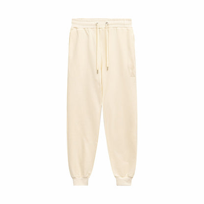 Ami Pants 505