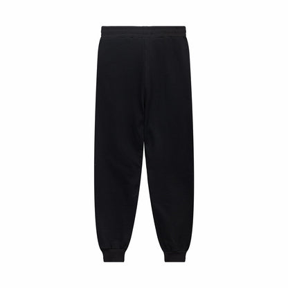 Ami Pants 505