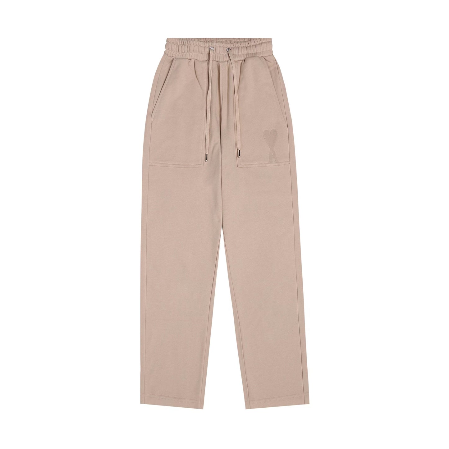 Ami Pants A11