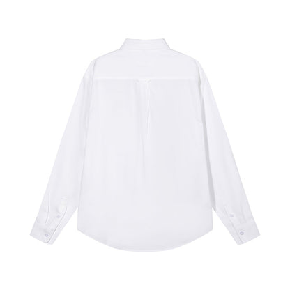 Ami Shirt 804