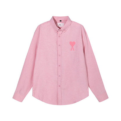 Ami Shirt 804