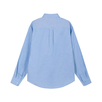 Ami Shirt 804