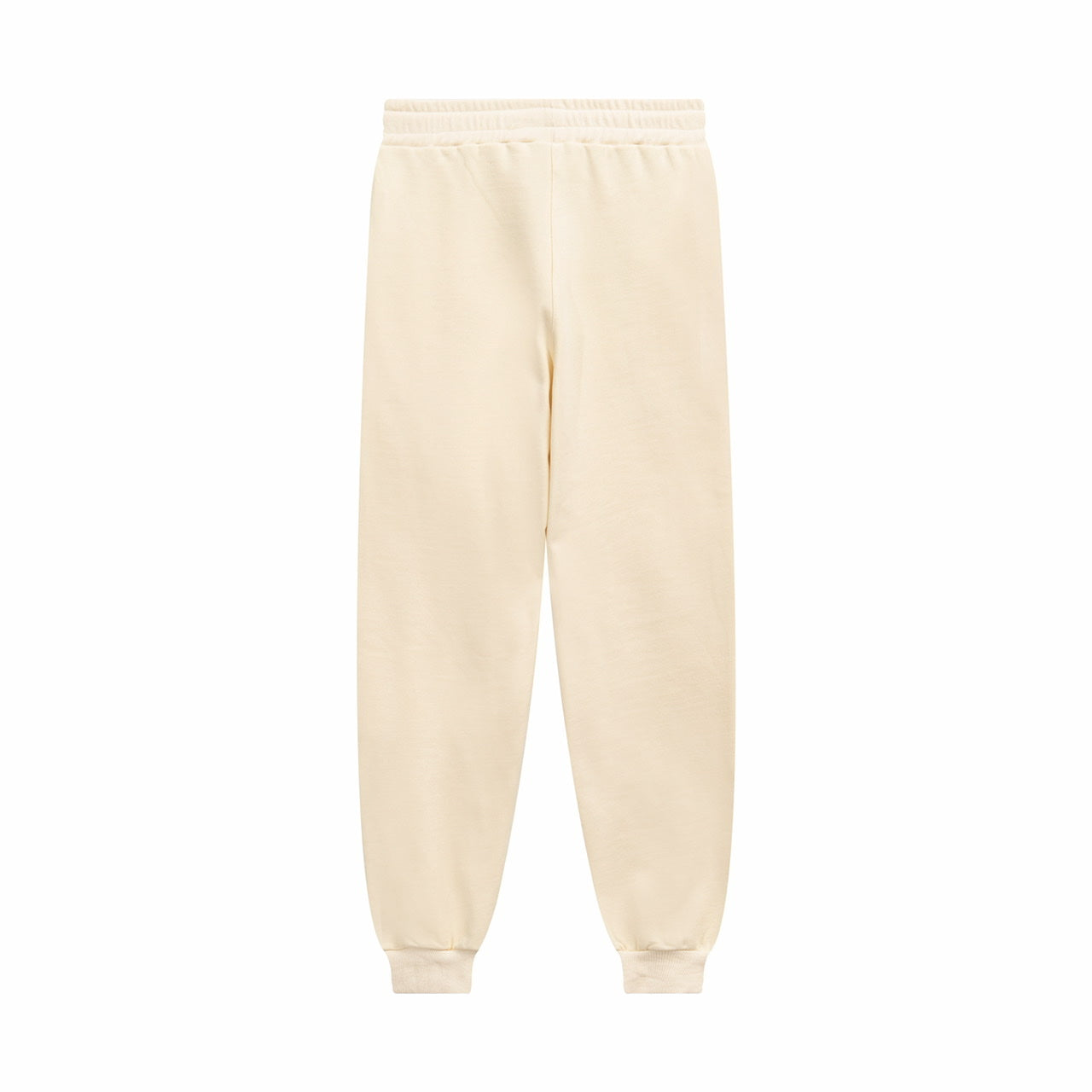 Ami Pants 505
