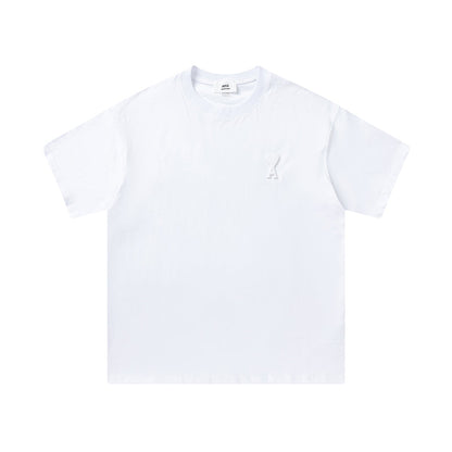 Ami T-shirts 8815