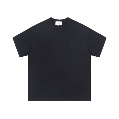 Ami T-shirts 8815