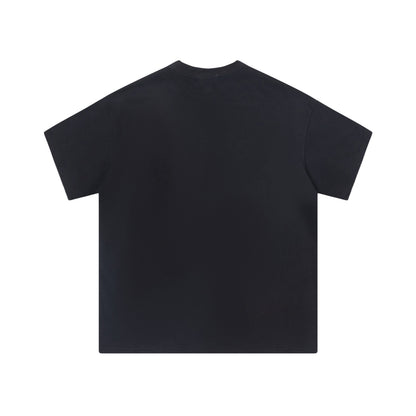 Ami T-shirts 8815