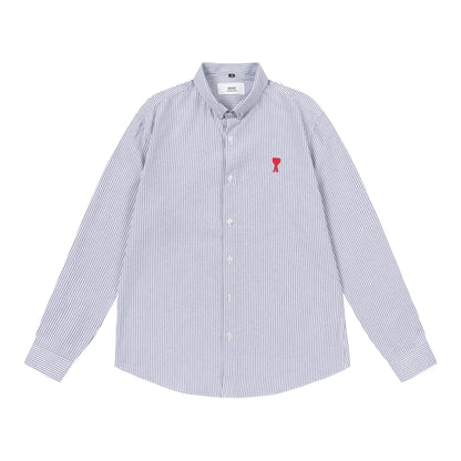 Ami Shirt 801