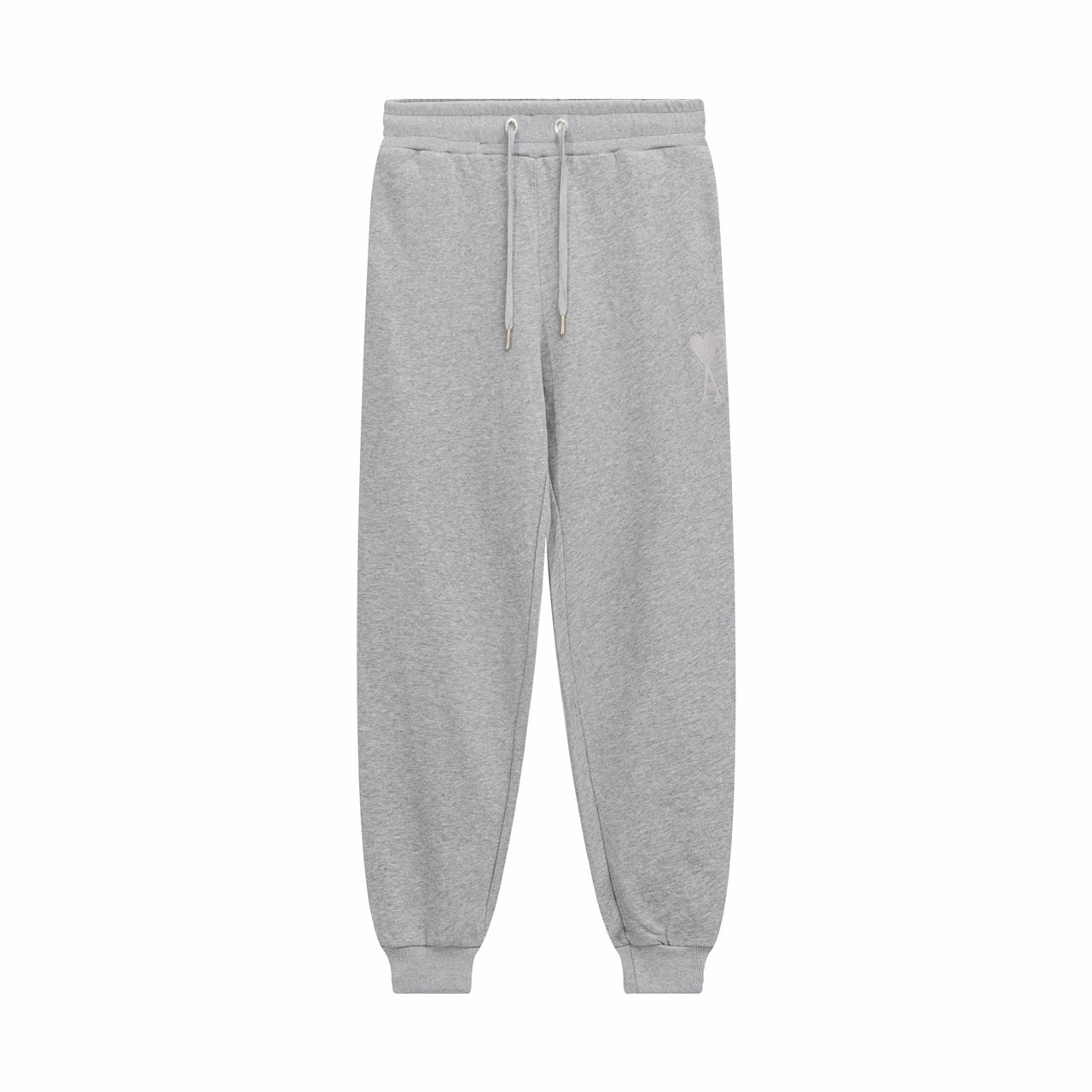 Ami Pants 505