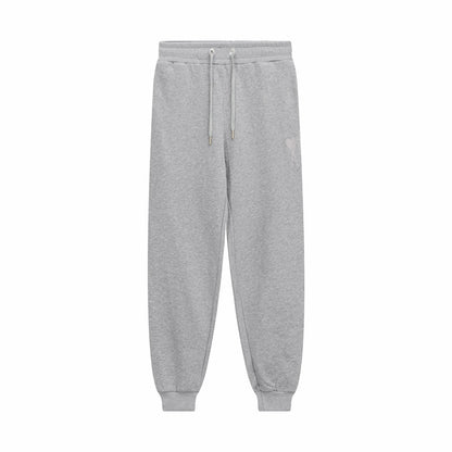 Ami Pants 505