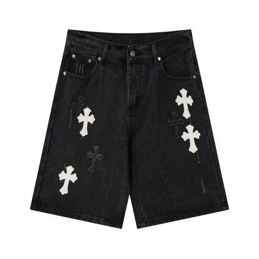 Chrome Hearts Shorts 1518