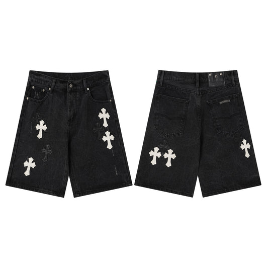 Chrome Hearts Shorts 1518