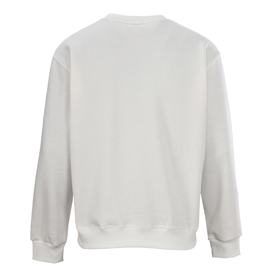Loewe casual sweatshirt
