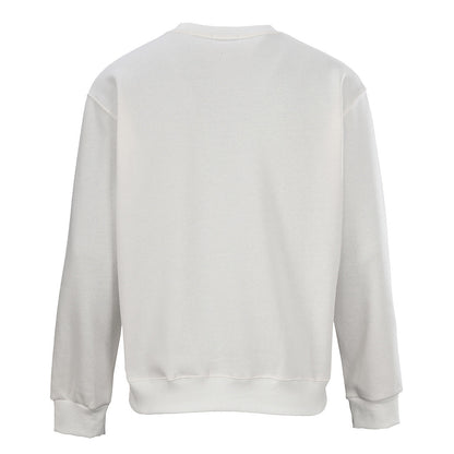 Loewe casual sweatshirt