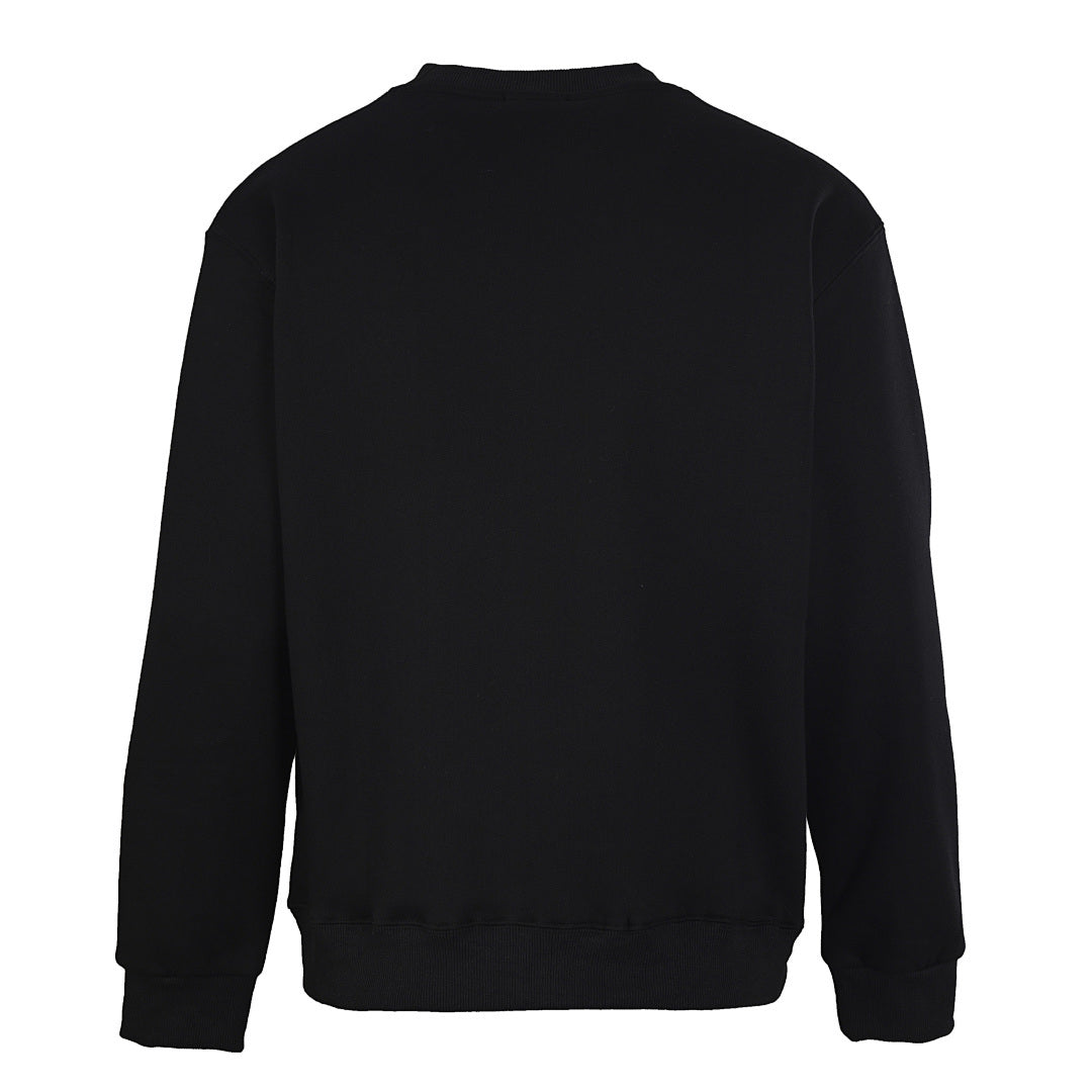 Loewe casual sweatshirt