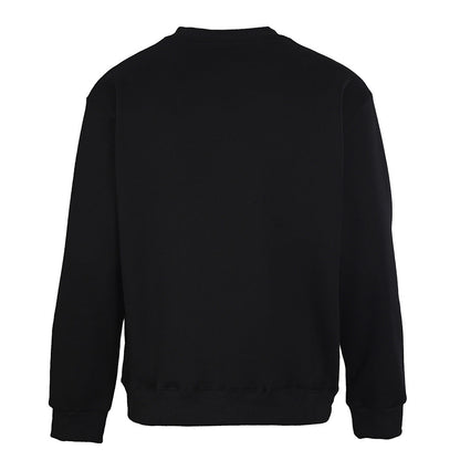 Loewe casual sweatshirt