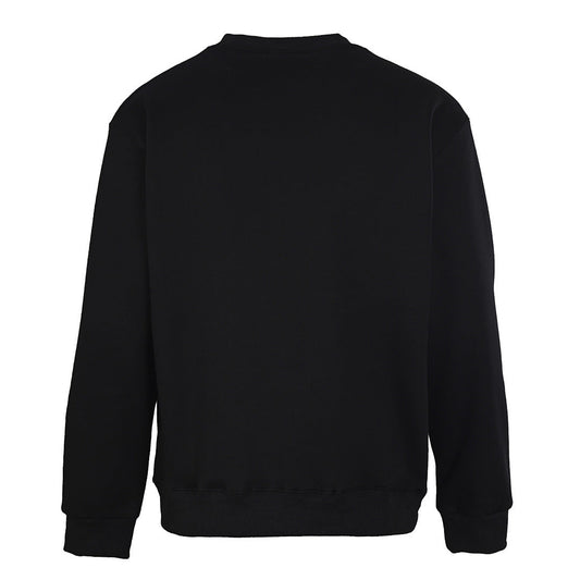 Loewe casual sweatshirt