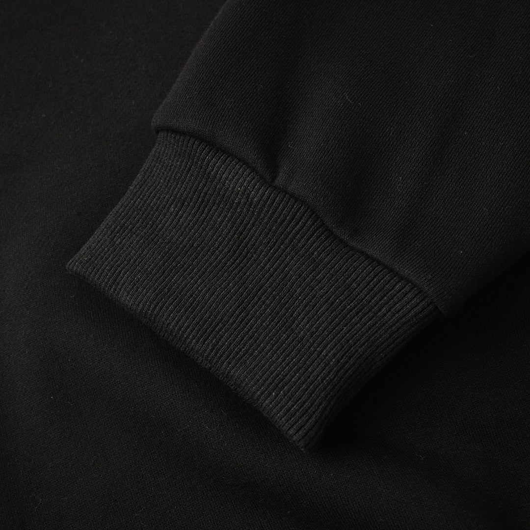 Loewe casual sweatshirt