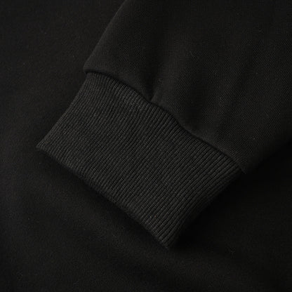 Loewe casual sweatshirt