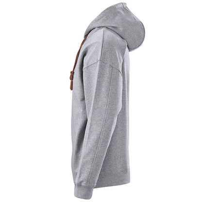 Loewe casual sweatshirt