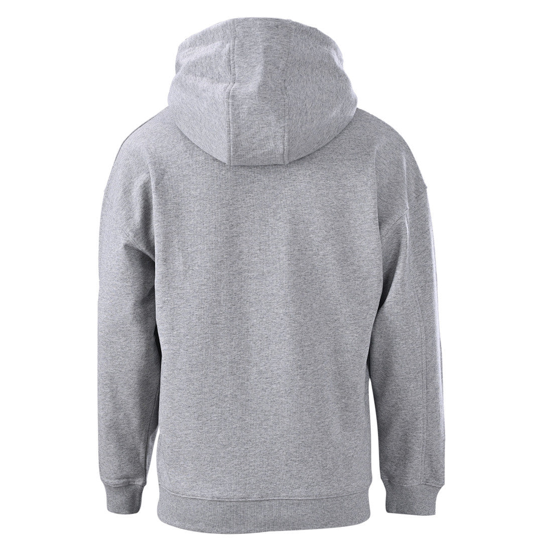 Loewe casual sweatshirt
