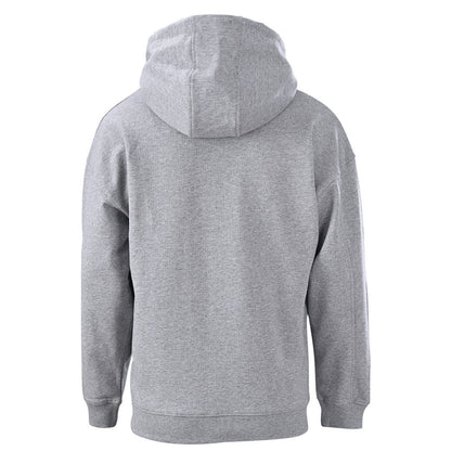 Loewe casual sweatshirt