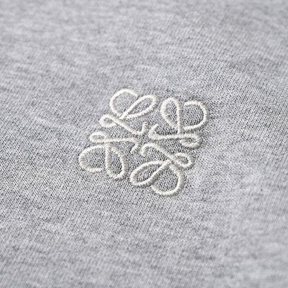 Loewe casual sweatshirt