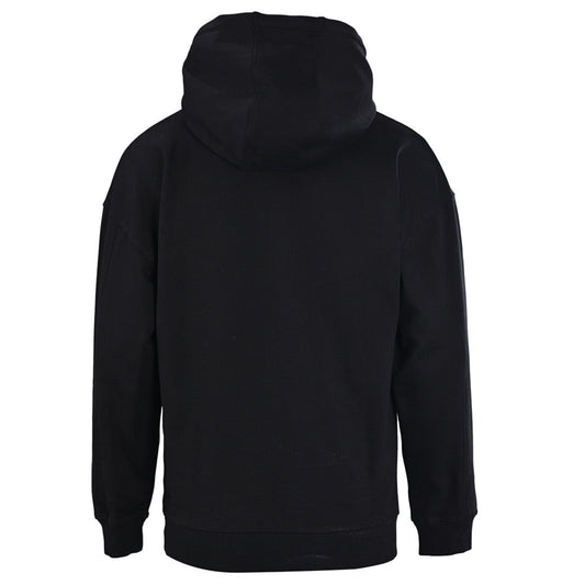 Loewe casual sweatshirt