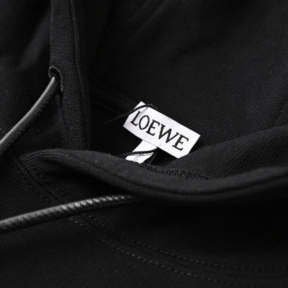 Loewe casual sweatshirt